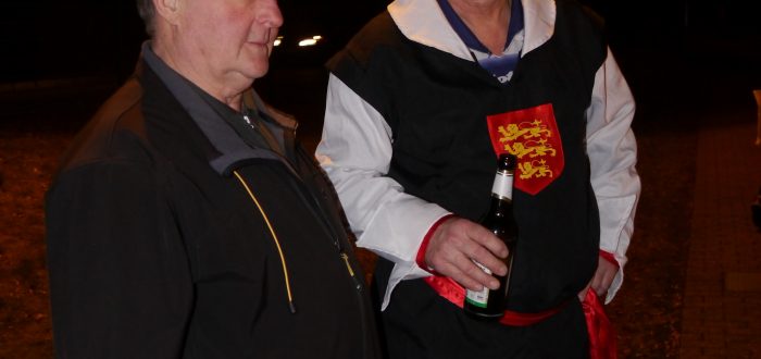P1250048