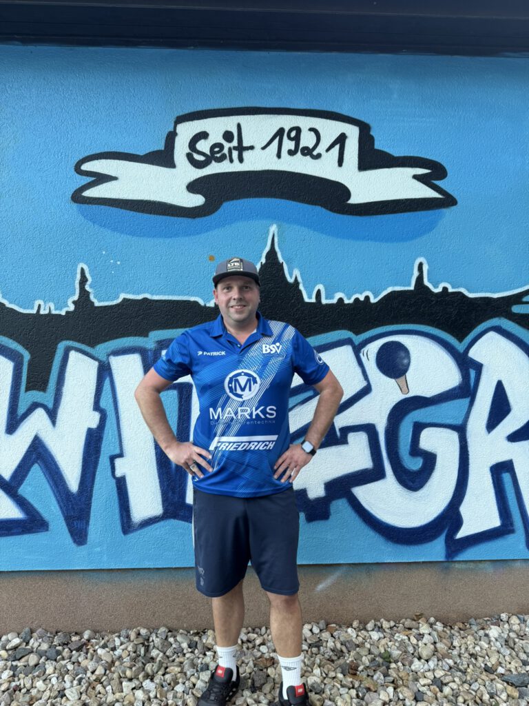 Basti